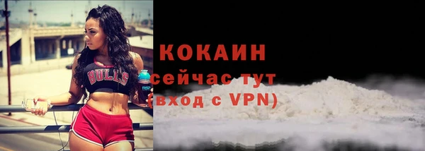 спиды Абдулино
